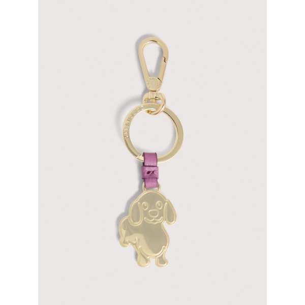 Coccinelle Basic Metal Jellyfish E2M9K41G402_P19