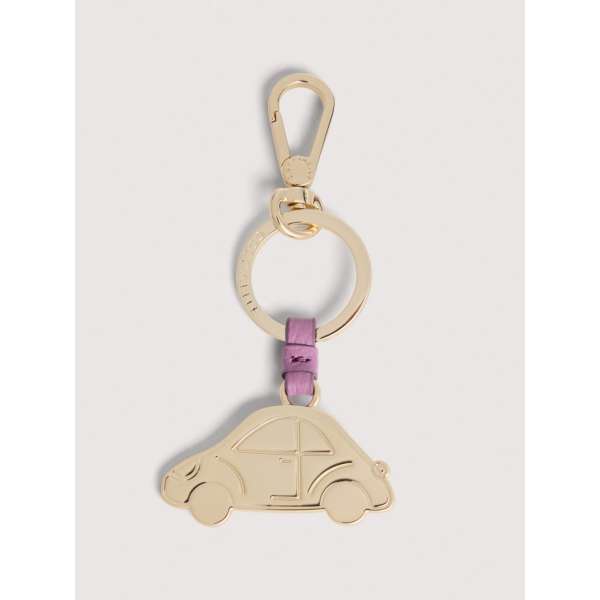 Coccinelle Basic Metal Jellyfish E2M9K41R802_P19