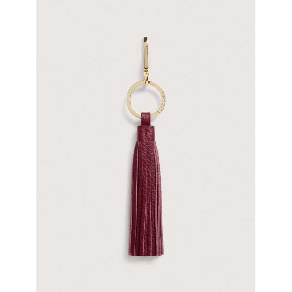 Coccinelle Tassel Ribes E2MU0410101_R52