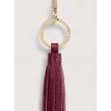 Coccinelle Tassel Ribes E2MU0410101_R52