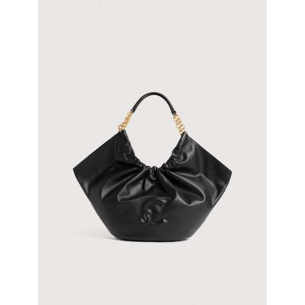 Coccinelle Smash Medium Noir E1U5F110201_001