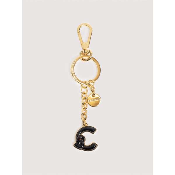 Coccinelle C-Me Gold E2UR4410101_J82