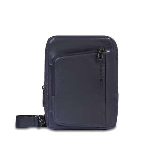 Piquadro CA3084S134 / BLU Cronus