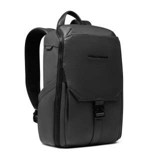 Piquadro CA6609S135 / N Than 2