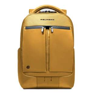 Piquadro CA6620S136 / G Orion