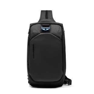 Piquadro CA6632S137 / N PQ-Earth