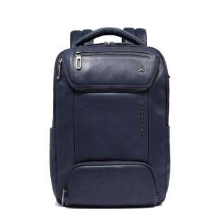 Piquadro CA6687S134 / BLU Cronus