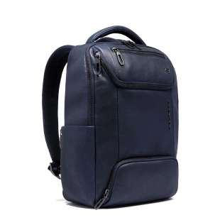 Piquadro CA6687S134 / BLU Cronus 2