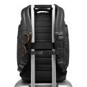 Piquadro CA6689S134 / N Cronus