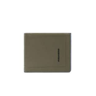 Piquadro PU4188S138R / VE Atlas