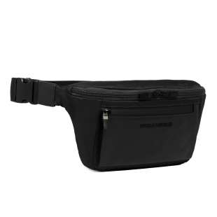 Piquadro CA2174S136 / N Orion 2