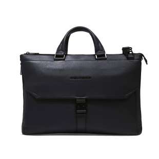 Piquadro CA4021S135 / N Than