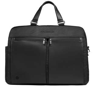 Piquadro CA6624S136 / N Orion