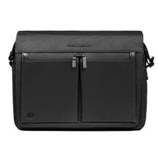 Piquadro CA6627S136 / N Orion