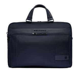 Piquadro CA6637W129 / BLU