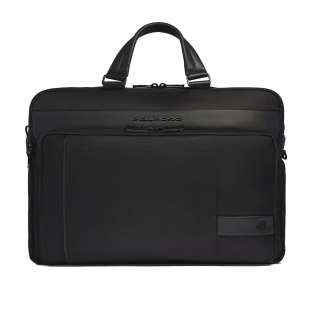 Piquadro CA6637W129 / N