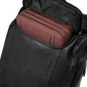 Piquadro CA6689S134 / N Cronus
