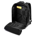 Piquadro CA6689S134 / N Cronus