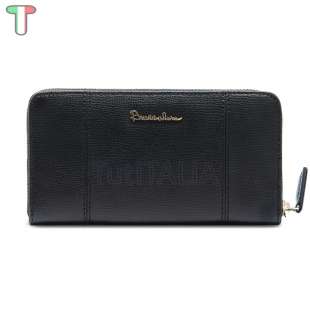 Braccialini Scarlet Nero B12630 126 SC 101 2