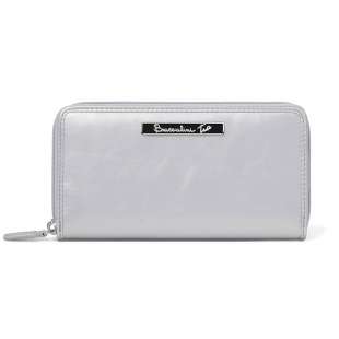 Braccialini Tua Strap B13338_126-YY-2858