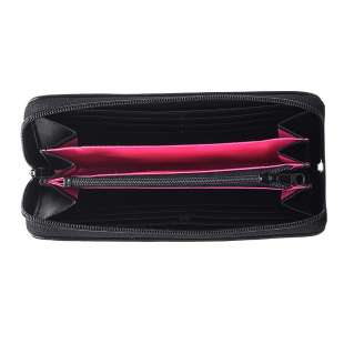 Braccialini Tua Cartoline B13250_126-YY-818 2