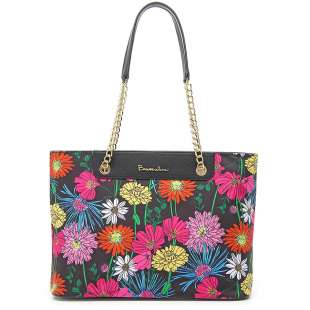 Braccialini Jennifer Nero B11824-TES-100