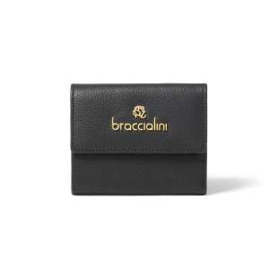 Braccialini Basic B17194-BA-100