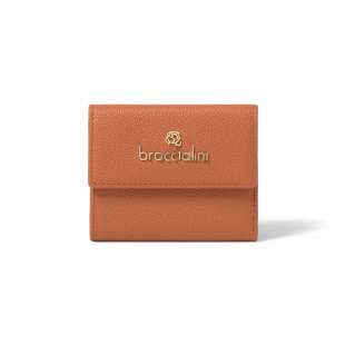 Braccialini Basic B17194-BA-300