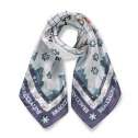 Braccialini Foulard BFR316-XX-818