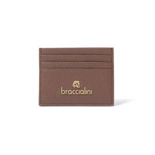 Braccialini Basic B16704-BA-3181