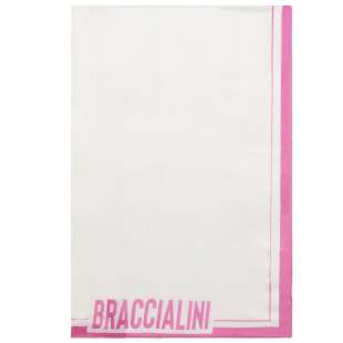 Braccialini BFR349-XX-421 2