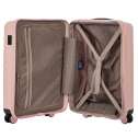 Bric's Ulisse B1Y08430.254 Pearl Pink