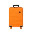 Bric's Ulisse B1Y08429.055 Orange