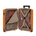 Bric's Ulisse B1Y08429.055 Orange