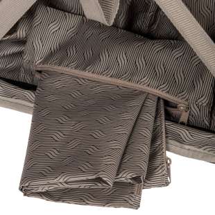 Bric's Ulisse B1Y08430.001 Nero 2