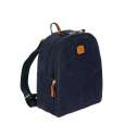 Bric's Serena Life BLF05808.396 Blue