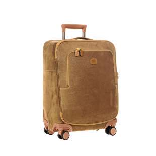 Bric's Life BLF15290.216 Camel 2