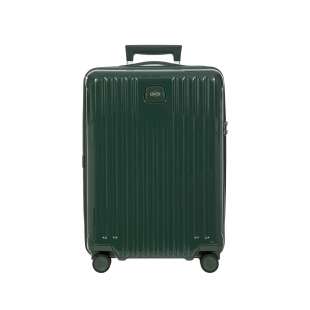 Bric's Positano BNK08027.090 Emerald Green