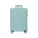 Bric's Positano BNK08027.319 Light Blue