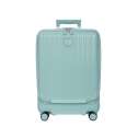 Bric's Positano BNK08028.319 Light Blue