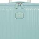 Bric's Positano BNK08028.319 Light Blue