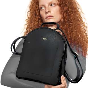 Bric's Gondola BWC07521.001 2