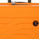 Bric's Ulisse B1Y08429.055 Orange