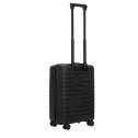 Bric's Ulisse B1Y08430.001 Nero