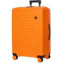 Bric's Ulisse B1Y08431.055 Orange