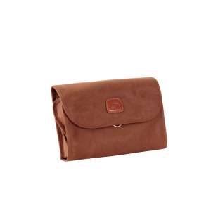 Bric's Life BLF00676.216 Camel 2