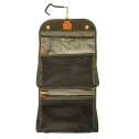 Bric's Life BLF00676.378 Olive