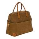 Bric's Beauty case Firenze BLF02530.216 Camel