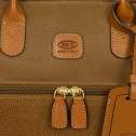 Bric's Beauty case Firenze BLF02530.216 Camel