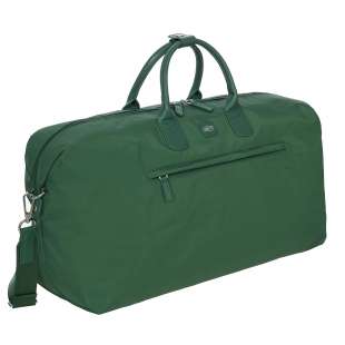 Bric's Positano BN1P0202.090 Emerald Green 2